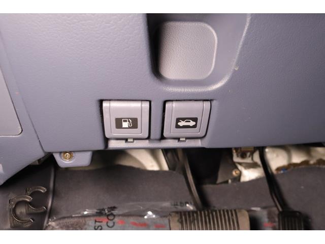 1999 Toyota Land Cruiser (CC-2122633) for sale in Christiansburg, Virginia