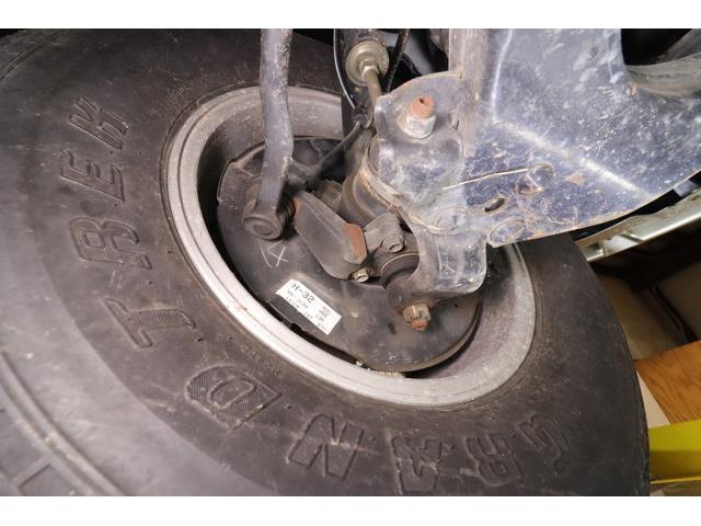 1999 Toyota Land Cruiser (CC-2122633) for sale in Christiansburg, Virginia