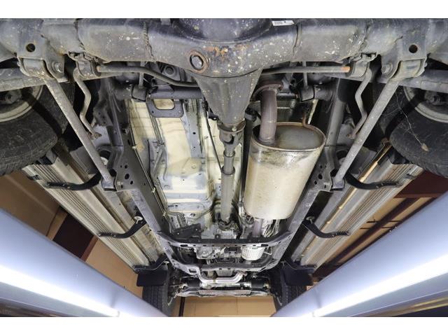 1999 Toyota Land Cruiser (CC-2122633) for sale in Christiansburg, Virginia