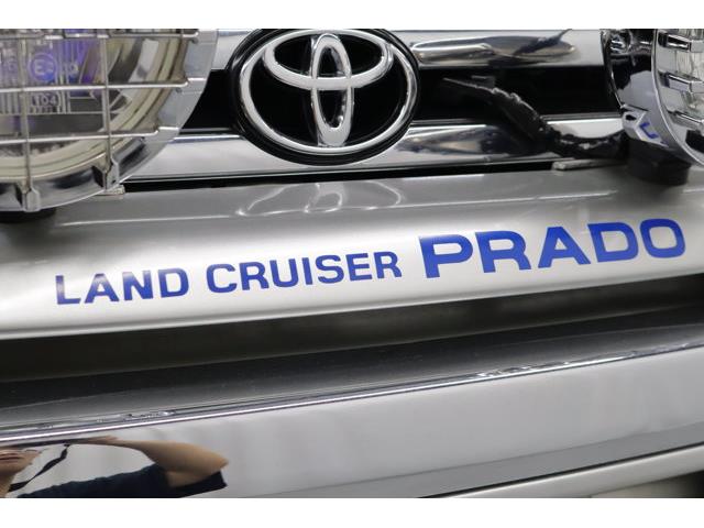 1999 Toyota Land Cruiser (CC-2122633) for sale in Christiansburg, Virginia