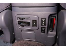 1999 Toyota Land Cruiser (CC-2122633) for sale in Christiansburg, Virginia