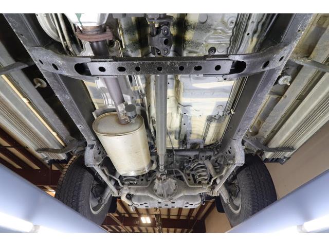 1999 Toyota Land Cruiser (CC-2122633) for sale in Christiansburg, Virginia