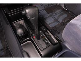 1999 Toyota Land Cruiser (CC-2122633) for sale in Christiansburg, Virginia