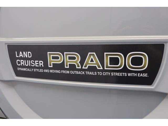 1999 Toyota Land Cruiser (CC-2122633) for sale in Christiansburg, Virginia