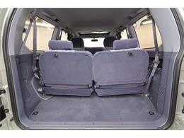 1999 Toyota Land Cruiser (CC-2122633) for sale in Christiansburg, Virginia