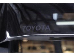1999 Toyota Land Cruiser (CC-2122633) for sale in Christiansburg, Virginia