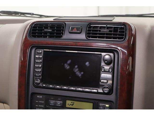 2000 Toyota Hiace (CC-2122634) for sale in Christiansburg, Virginia