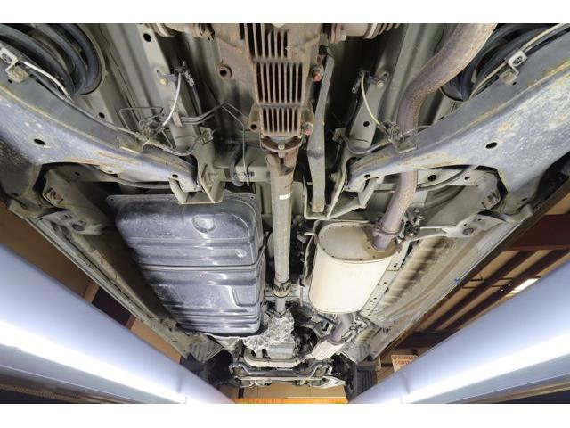 2000 Toyota Hiace (CC-2122634) for sale in Christiansburg, Virginia