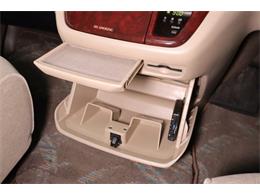 2000 Toyota Hiace (CC-2122634) for sale in Christiansburg, Virginia