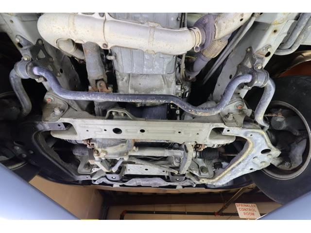 2000 Toyota Hiace (CC-2122634) for sale in Christiansburg, Virginia