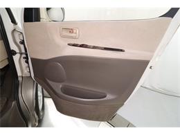2000 Toyota Hiace (CC-2122634) for sale in Christiansburg, Virginia