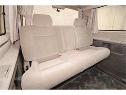 2000 Toyota Hiace (CC-2122634) for sale in Christiansburg, Virginia