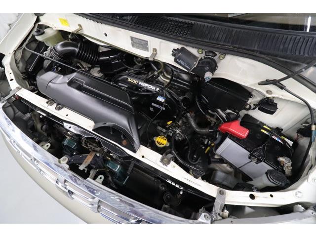 2000 Toyota Hiace (CC-2122634) for sale in Christiansburg, Virginia