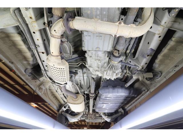 2000 Toyota Hiace (CC-2122634) for sale in Christiansburg, Virginia