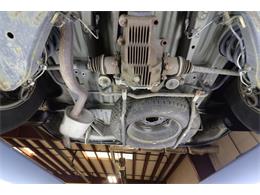 2000 Toyota Hiace (CC-2122634) for sale in Christiansburg, Virginia