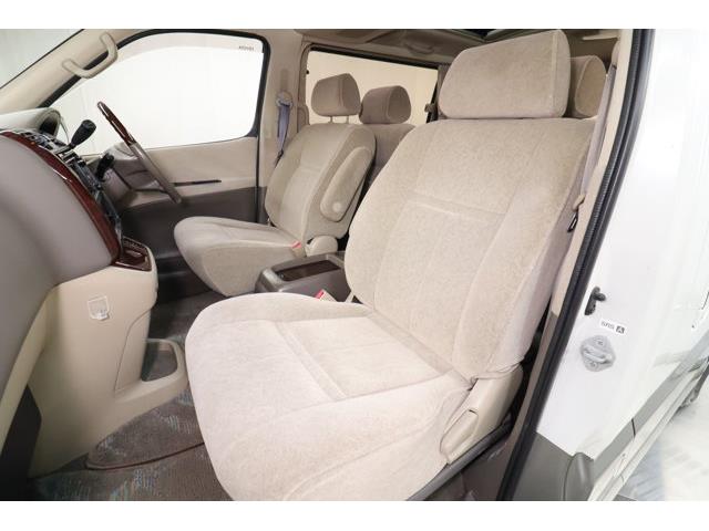 2000 Toyota Hiace (CC-2122634) for sale in Christiansburg, Virginia