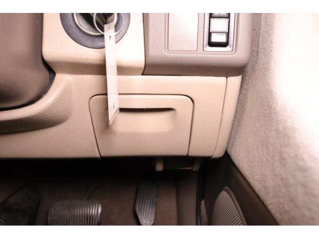 2000 Toyota Hiace (CC-2122634) for sale in Christiansburg, Virginia
