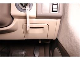 2000 Toyota Hiace (CC-2122634) for sale in Christiansburg, Virginia