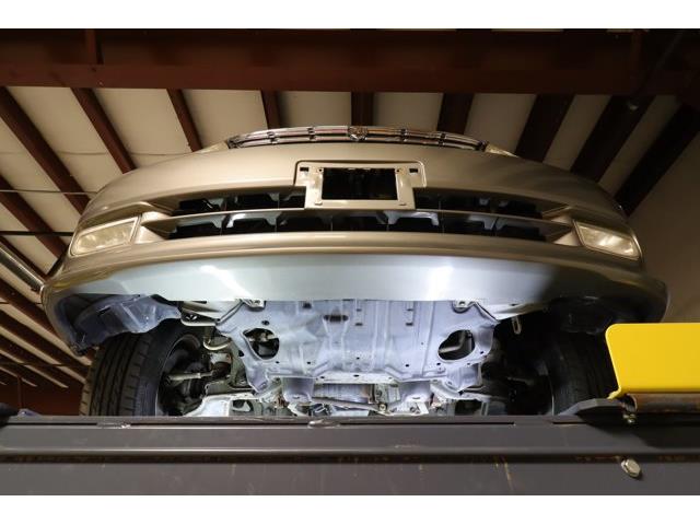 2000 Toyota Hiace (CC-2122634) for sale in Christiansburg, Virginia