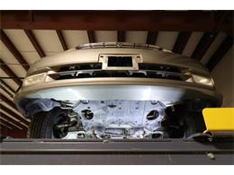2000 Toyota Hiace (CC-2122634) for sale in Christiansburg, Virginia
