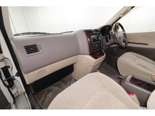 2000 Toyota Hiace (CC-2122634) for sale in Christiansburg, Virginia
