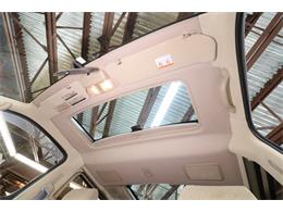 2000 Toyota Hiace (CC-2122634) for sale in Christiansburg, Virginia