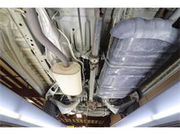 2000 Toyota Hiace (CC-2122634) for sale in Christiansburg, Virginia