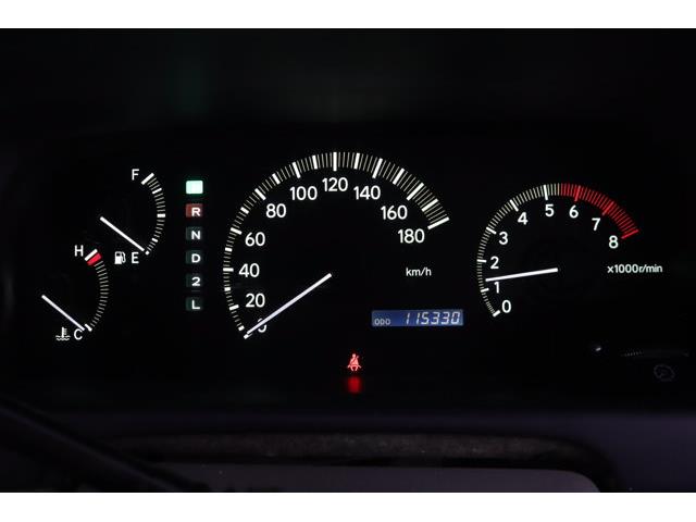 2000 Toyota Hiace (CC-2122634) for sale in Christiansburg, Virginia