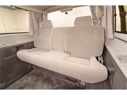 2000 Toyota Hiace (CC-2122634) for sale in Christiansburg, Virginia