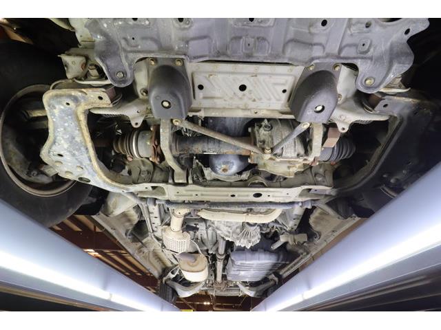 2000 Toyota Hiace (CC-2122634) for sale in Christiansburg, Virginia