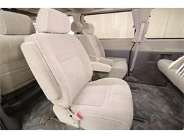 2000 Toyota Hiace (CC-2122634) for sale in Christiansburg, Virginia