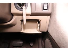 2000 Toyota Hiace (CC-2122634) for sale in Christiansburg, Virginia
