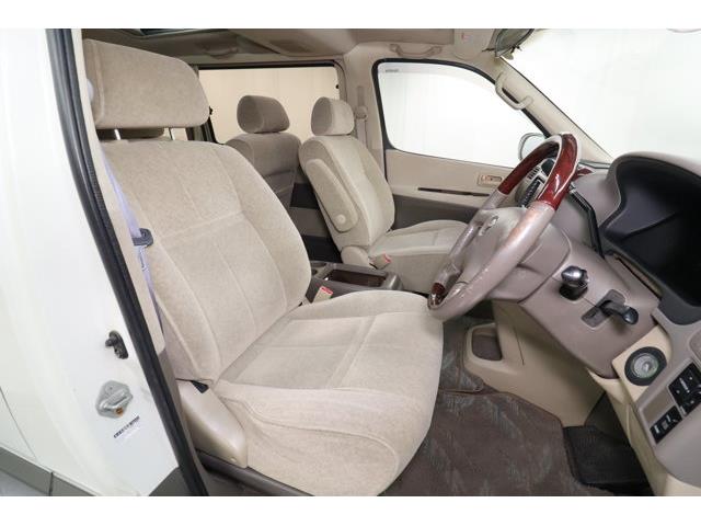 2000 Toyota Hiace (CC-2122634) for sale in Christiansburg, Virginia