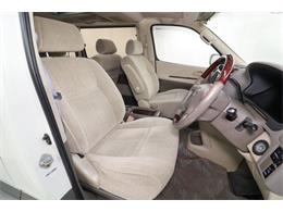 2000 Toyota Hiace (CC-2122634) for sale in Christiansburg, Virginia