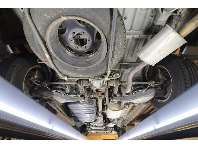 2000 Toyota Hiace (CC-2122634) for sale in Christiansburg, Virginia