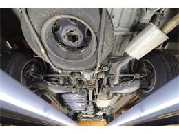 2000 Toyota Hiace (CC-2122634) for sale in Christiansburg, Virginia