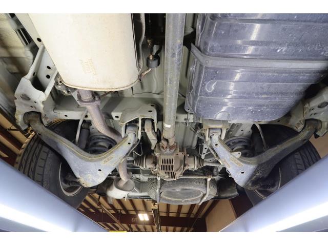 2000 Toyota Hiace (CC-2122634) for sale in Christiansburg, Virginia