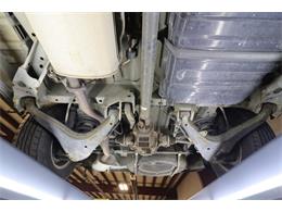2000 Toyota Hiace (CC-2122634) for sale in Christiansburg, Virginia