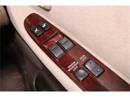 2000 Toyota Hiace (CC-2122634) for sale in Christiansburg, Virginia