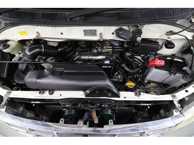 2000 Toyota Hiace (CC-2122634) for sale in Christiansburg, Virginia