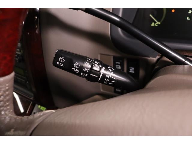 2000 Toyota Hiace (CC-2122634) for sale in Christiansburg, Virginia