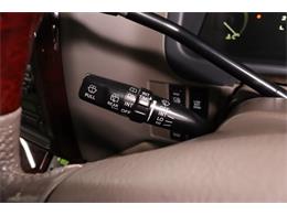 2000 Toyota Hiace (CC-2122634) for sale in Christiansburg, Virginia