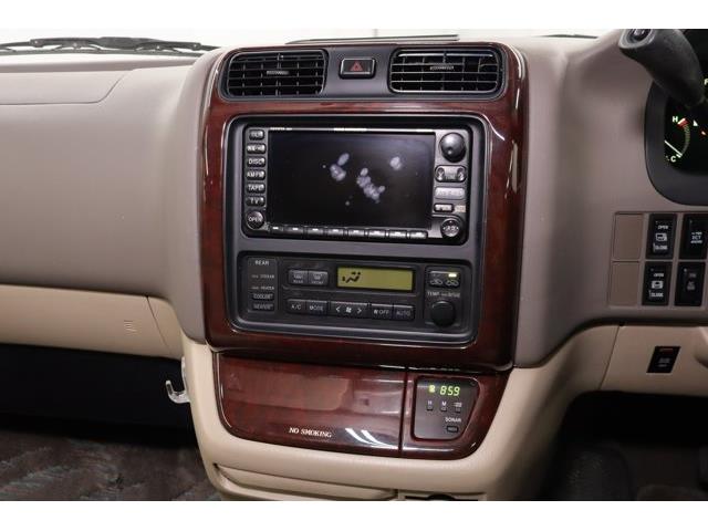 2000 Toyota Hiace (CC-2122634) for sale in Christiansburg, Virginia