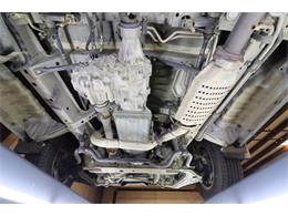 2000 Toyota Hiace (CC-2122634) for sale in Christiansburg, Virginia