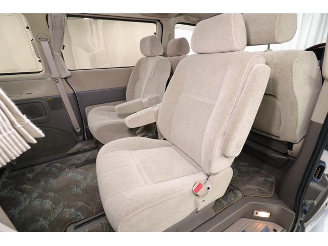2000 Toyota Hiace (CC-2122634) for sale in Christiansburg, Virginia