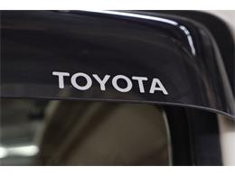 2000 Toyota Hiace (CC-2122634) for sale in Christiansburg, Virginia