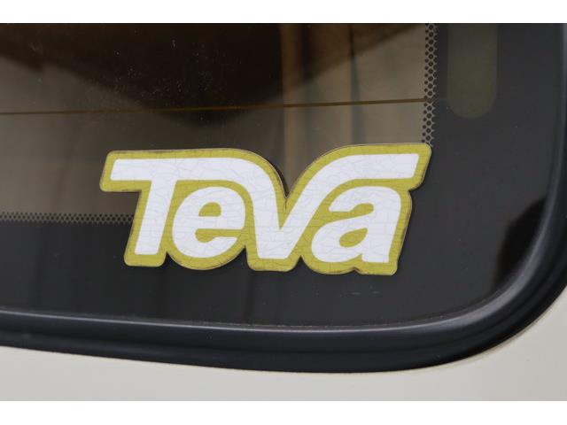2000 Toyota Hiace (CC-2122634) for sale in Christiansburg, Virginia