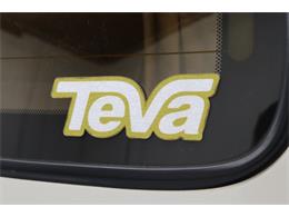 2000 Toyota Hiace (CC-2122634) for sale in Christiansburg, Virginia