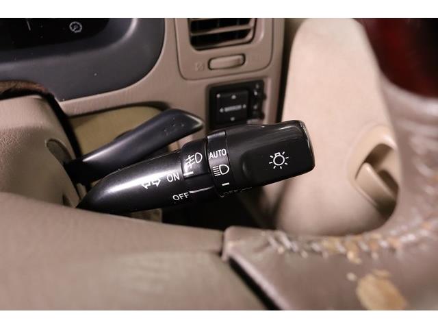 2000 Toyota Hiace (CC-2122634) for sale in Christiansburg, Virginia