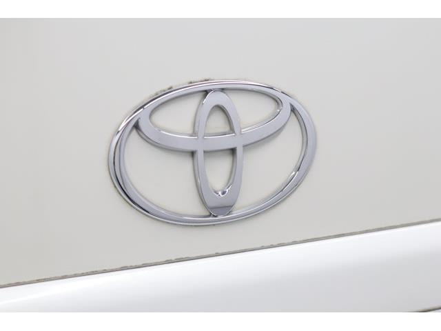 2000 Toyota Hiace (CC-2122634) for sale in Christiansburg, Virginia